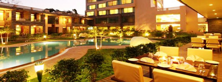 699/Boulevard9 Luxury Resort & Spa - Nadiad 12.jpg